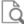 Container-Dateianzeige - Symbol